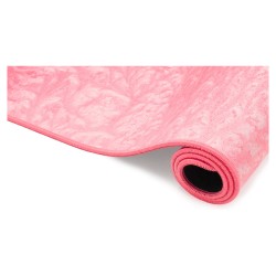 Deltaco Gaming Mauspad 900x400 pink PMP85 — Buy in Cyprus with Fast Delivery