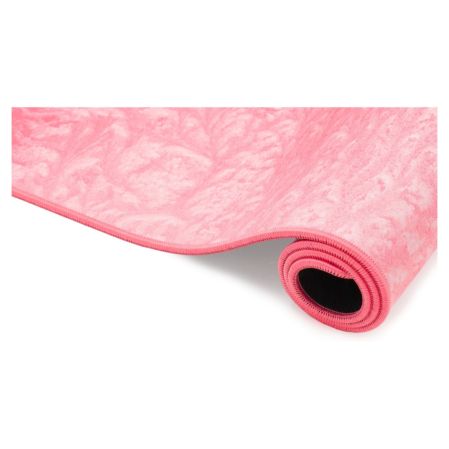 Deltaco Gaming Mauspad 900x400 pink PMP85 — Buy in Cyprus with Fast Delivery