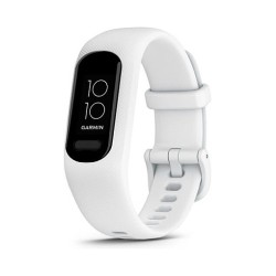 Garmin vivosmart 5 S M white — Buy in Cyprus with Fast Delivery