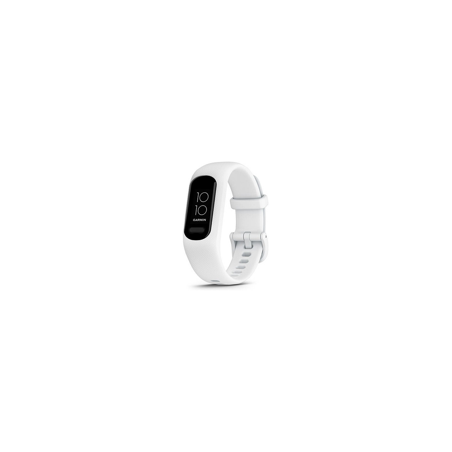 Garmin vivosmart 5 S M white — Buy in Cyprus with Fast Delivery