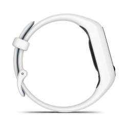 Garmin vivosmart 5 S M white — Buy in Cyprus with Fast Delivery