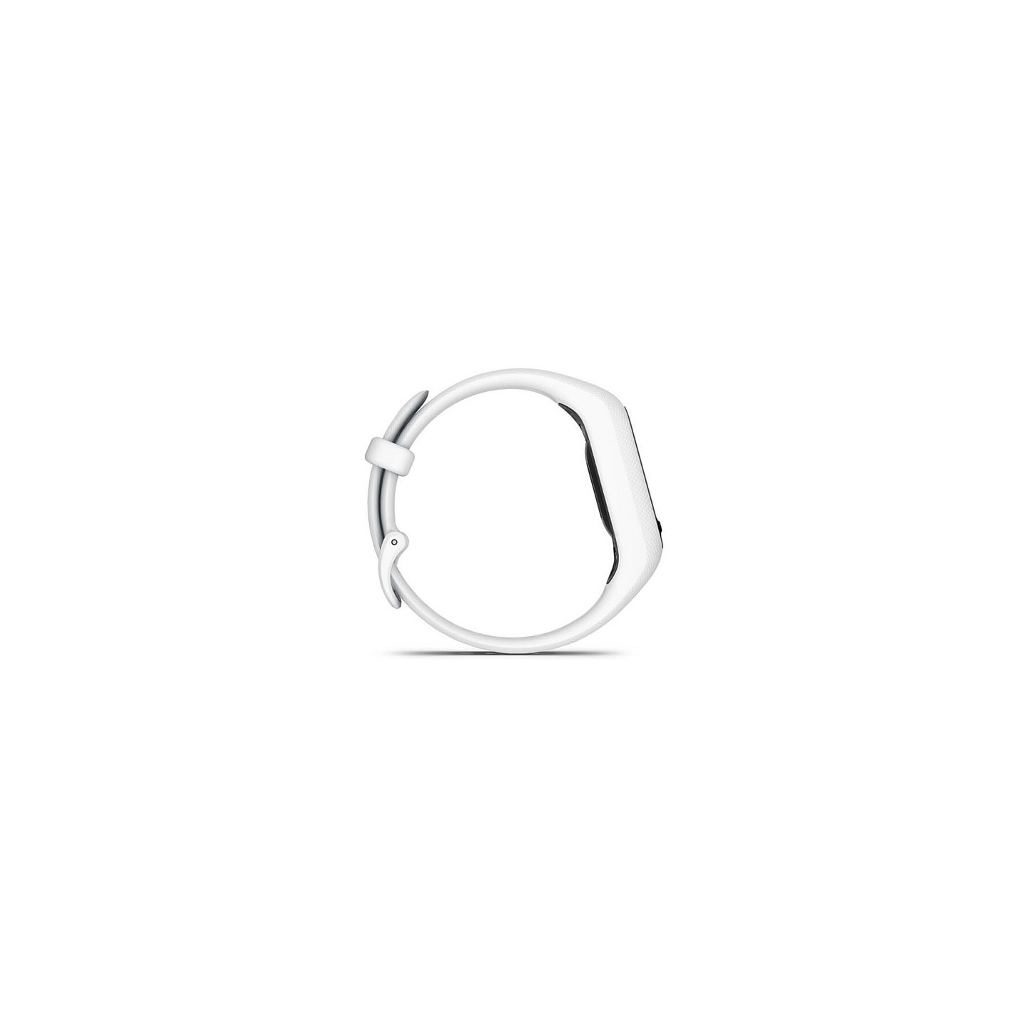 Garmin vivosmart 5 S M white — Buy in Cyprus with Fast Delivery