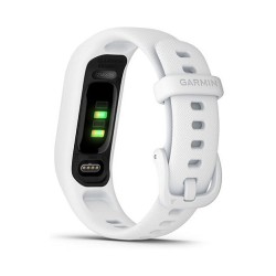 Garmin vivosmart 5 S M white — Buy in Cyprus with Fast Delivery