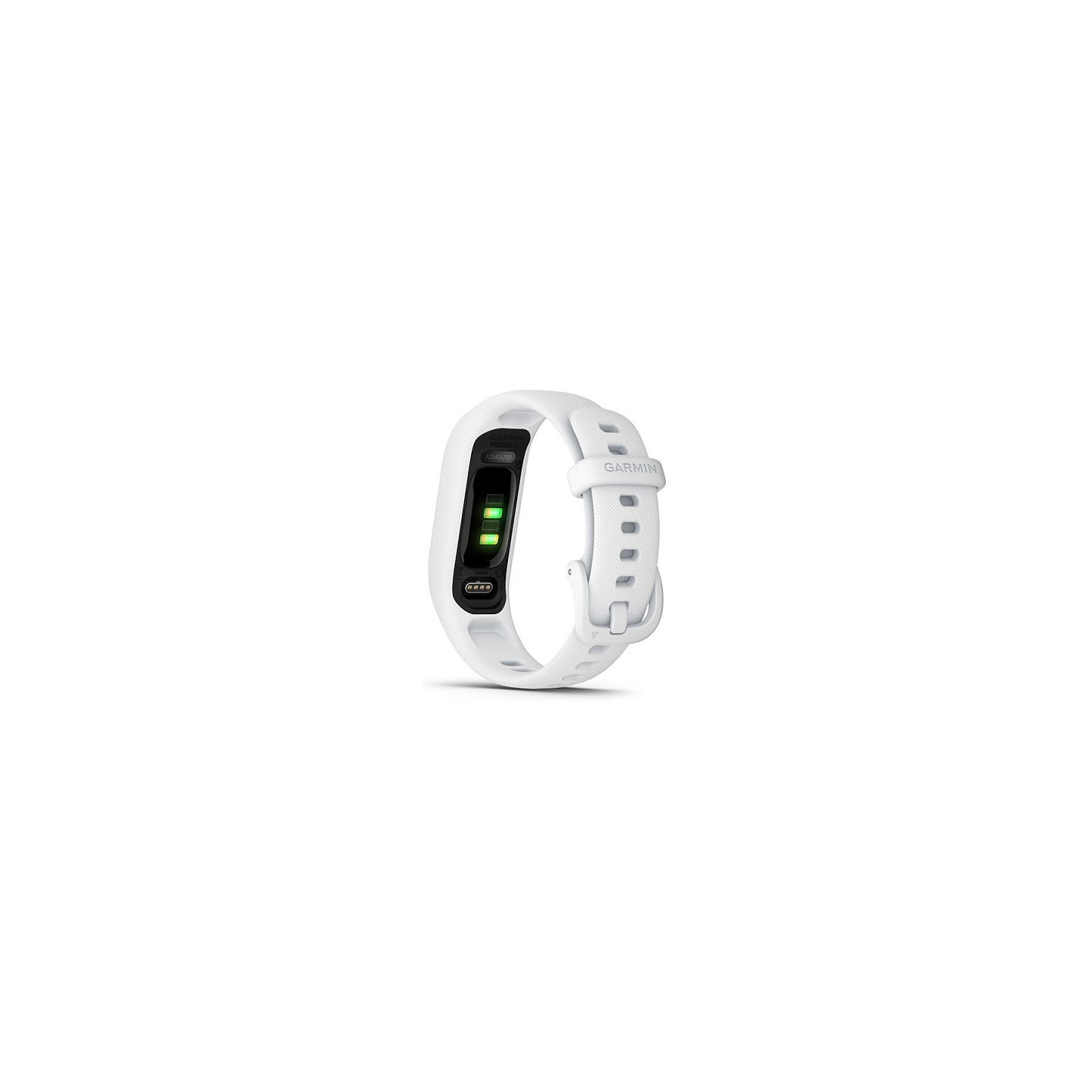 Garmin vivosmart 5 S M white — Buy in Cyprus with Fast Delivery