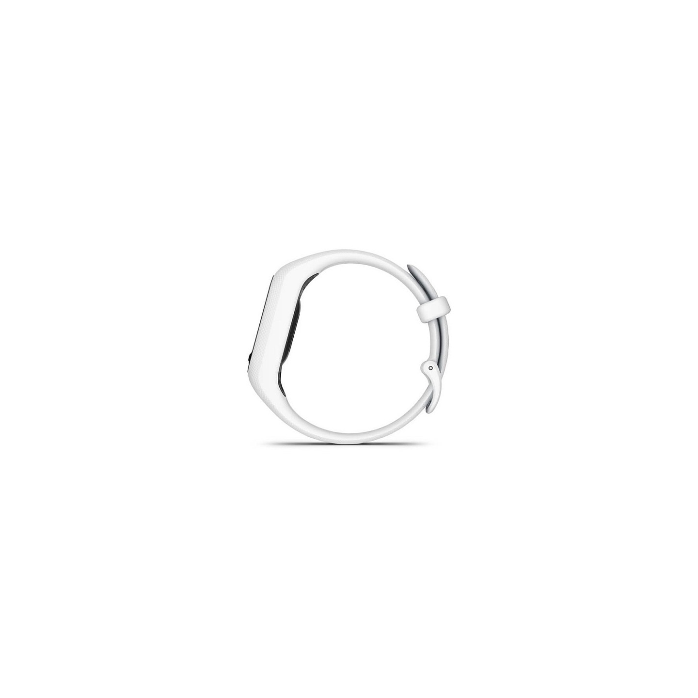 Garmin vivosmart 5 S M white — Buy in Cyprus with Fast Delivery
