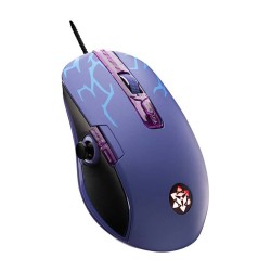 LEXIP - SASUKE MOUSE DESIGN BY TSUME - NARUTO SHIPPUDEN — Buy in Cyprus with Fast Delivery