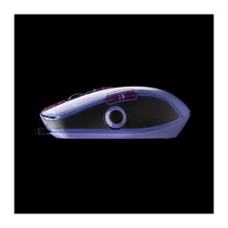 LEXIP - SASUKE MOUSE DESIGN BY TSUME - NARUTO SHIPPUDEN — Buy in Cyprus with Fast Delivery