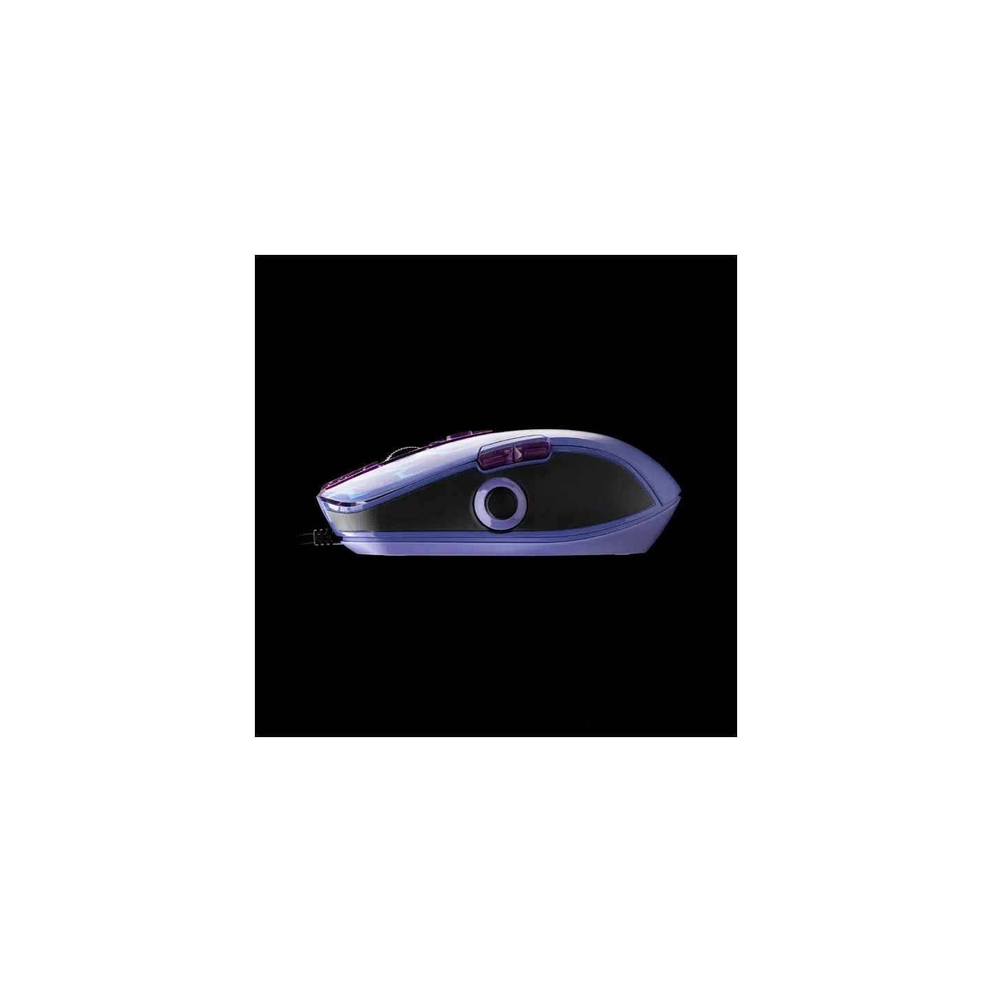 LEXIP - SASUKE MOUSE DESIGN BY TSUME - NARUTO SHIPPUDEN — Buy in Cyprus with Fast Delivery