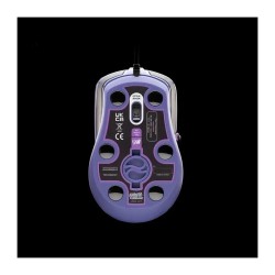 LEXIP - SASUKE MOUSE DESIGN BY TSUME - NARUTO SHIPPUDEN — Buy in Cyprus with Fast Delivery