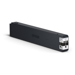 EPSON 6LB WorkForce Enterprise WF-C20600 Black Ink — Buy in Cyprus with Fast Delivery