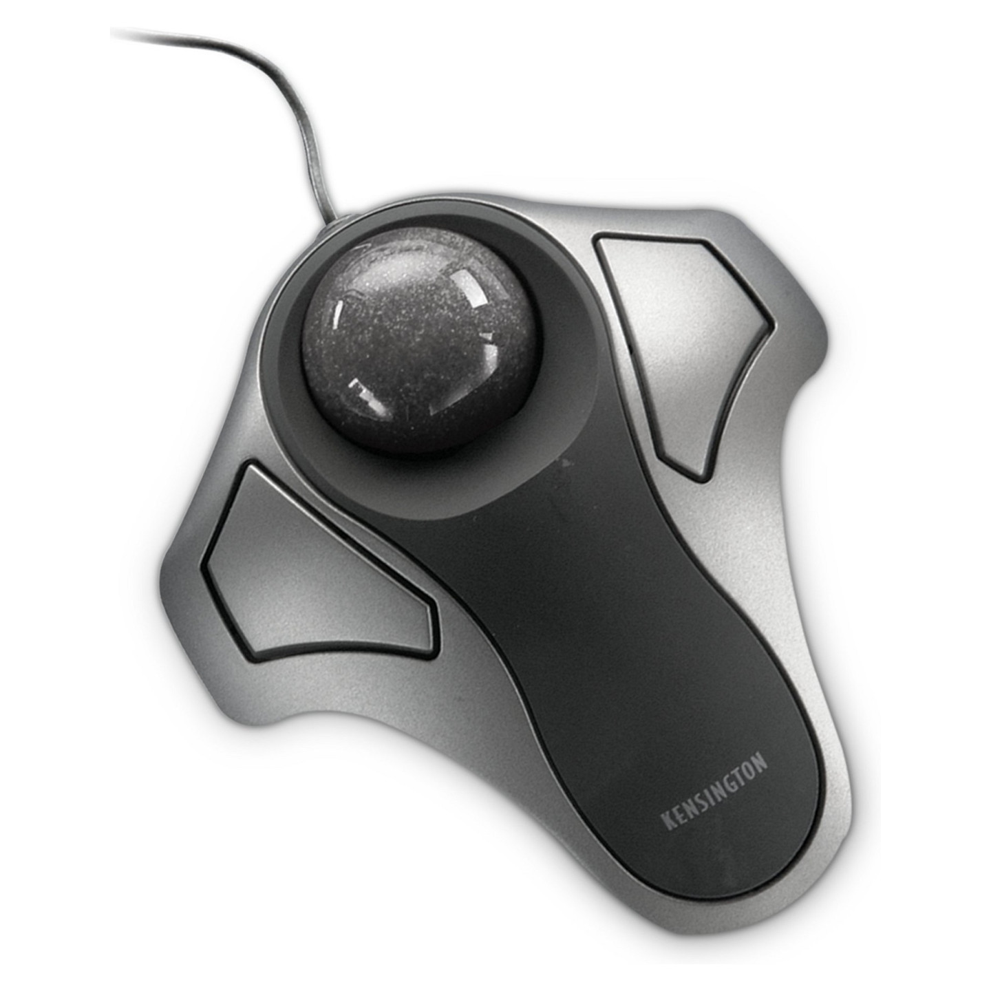 Kensington Orbit Optical schwarz — Buy in Cyprus with Fast Delivery