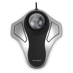 Kensington Orbit Optical schwarz — Buy in Cyprus with Fast Delivery