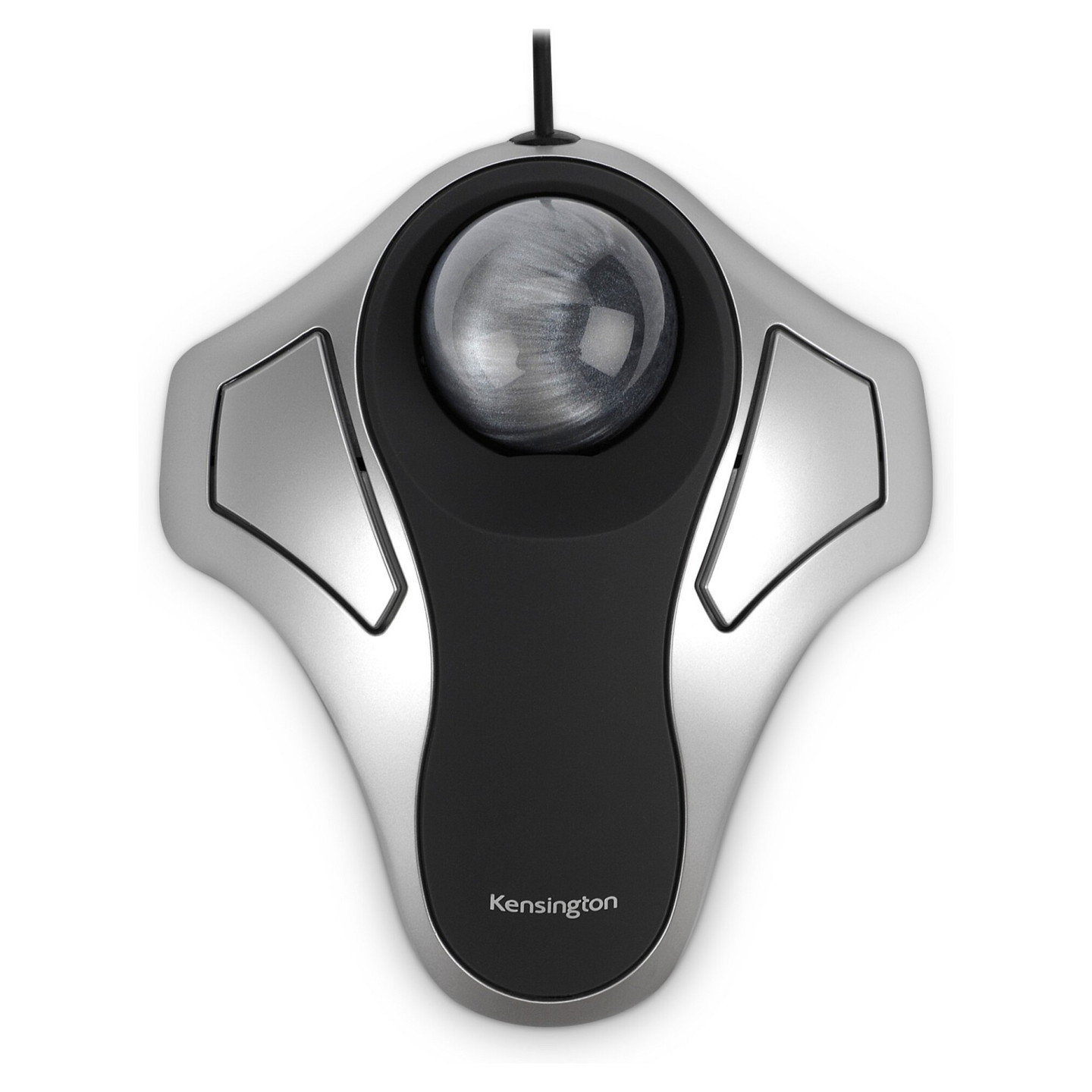 Kensington Orbit Optical schwarz — Buy in Cyprus with Fast Delivery