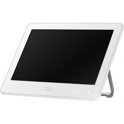 Buy Samsung Flip Pro - WM55B - 55-inch 4K UHD (3840x2160) Tizen, 32GB, Multi-Tou... in Cyprus, Nicosia, Limassol, Larnaka, Pafos