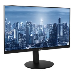 Targus DM4240SEUZ Secondary Monitor 24' with Display Port (ohne Power supply) black — Buy in Cyprus with Fast Delivery