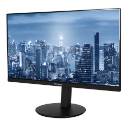 Targus DM4240SEUZ Secondary Monitor 24' with Display Port (ohne Power supply) black — Buy in Cyprus with Fast Delivery