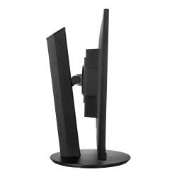 Targus DM4240SEUZ Secondary Monitor 24' with Display Port (ohne Power supply) black — Buy in Cyprus with Fast Delivery