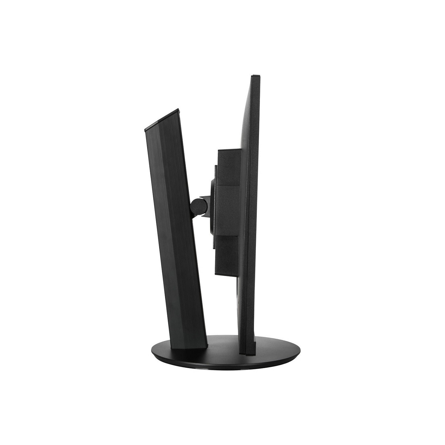 Targus DM4240SEUZ Secondary Monitor 24' with Display Port (ohne Power supply) black — Buy in Cyprus with Fast Delivery