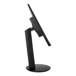 Targus DM4240SEUZ Secondary Monitor 24' with Display Port (ohne Power supply) black — Buy in Cyprus with Fast Delivery