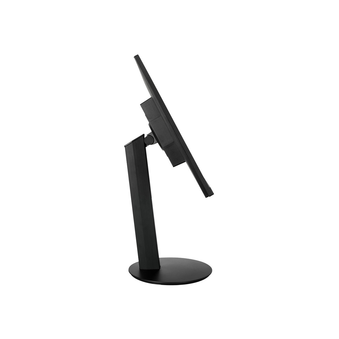Targus DM4240SEUZ Secondary Monitor 24' with Display Port (ohne Power supply) black — Buy in Cyprus with Fast Delivery