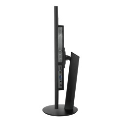 Targus DM4240SEUZ Secondary Monitor 24' with Display Port (ohne Power supply) black — Buy in Cyprus with Fast Delivery