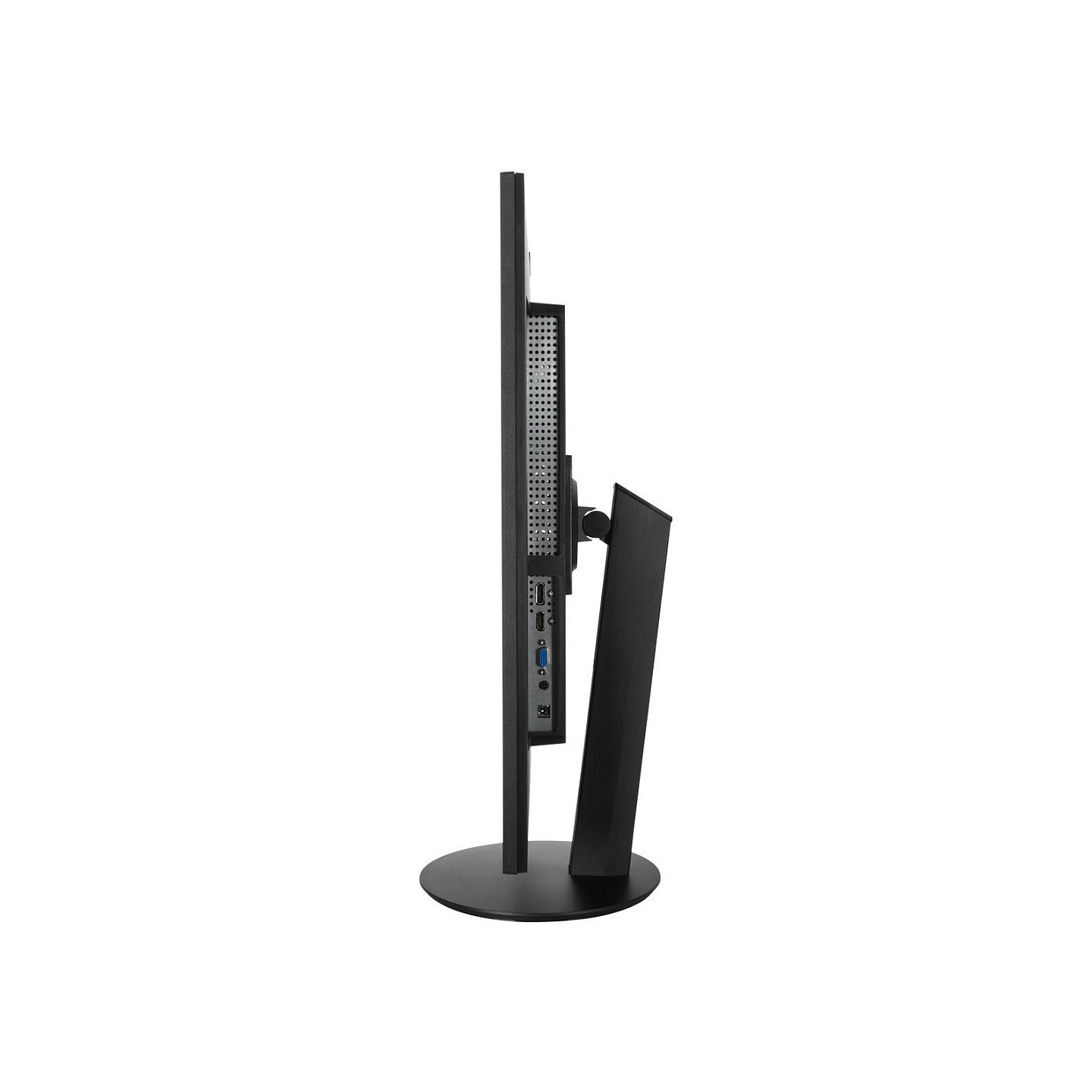 Targus DM4240SEUZ Secondary Monitor 24' with Display Port (ohne Power supply) black — Buy in Cyprus with Fast Delivery