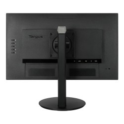 Targus DM4240SEUZ Secondary Monitor 24' with Display Port (ohne Power supply) black — Buy in Cyprus with Fast Delivery