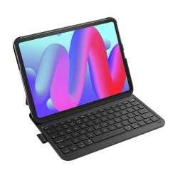 inateck Keyboard iPad 11' black 10th QWERTZ — Buy in Cyprus with Fast Delivery