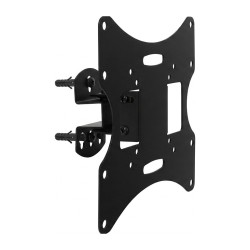 Actec TVM6 (schwarz) — Buy in Cyprus with Fast Delivery