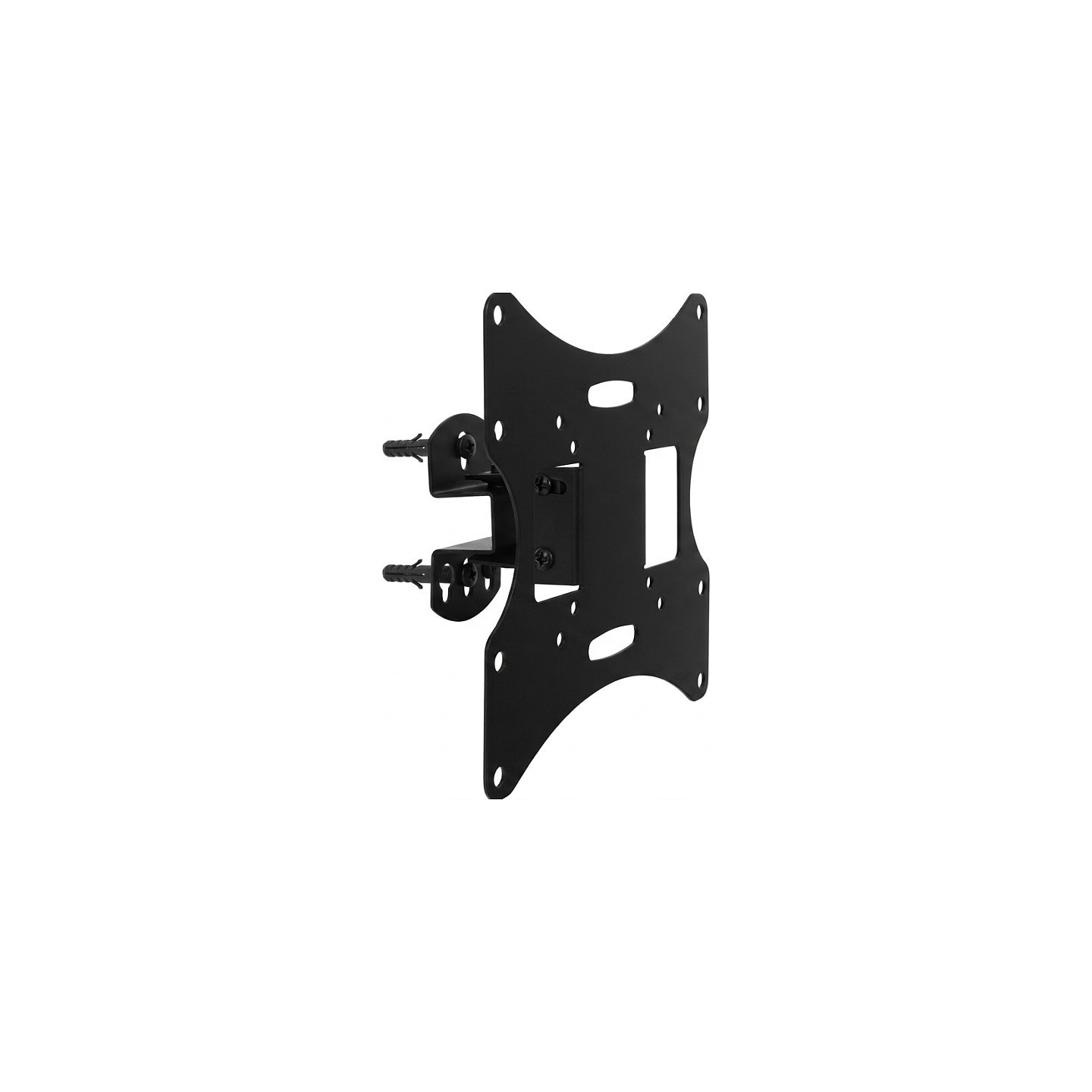 Actec TVM6 (schwarz) — Buy in Cyprus with Fast Delivery