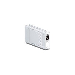 EPSON T56U8 Matte Black Ink Cartridge 350 SC-P7300 9300 — Buy in Cyprus with Fast Delivery