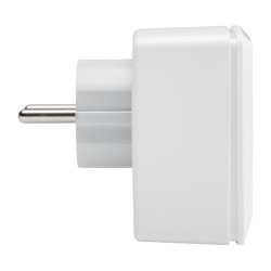 Homematic IP Schaltsteckdose — Buy in Cyprus with Fast Delivery