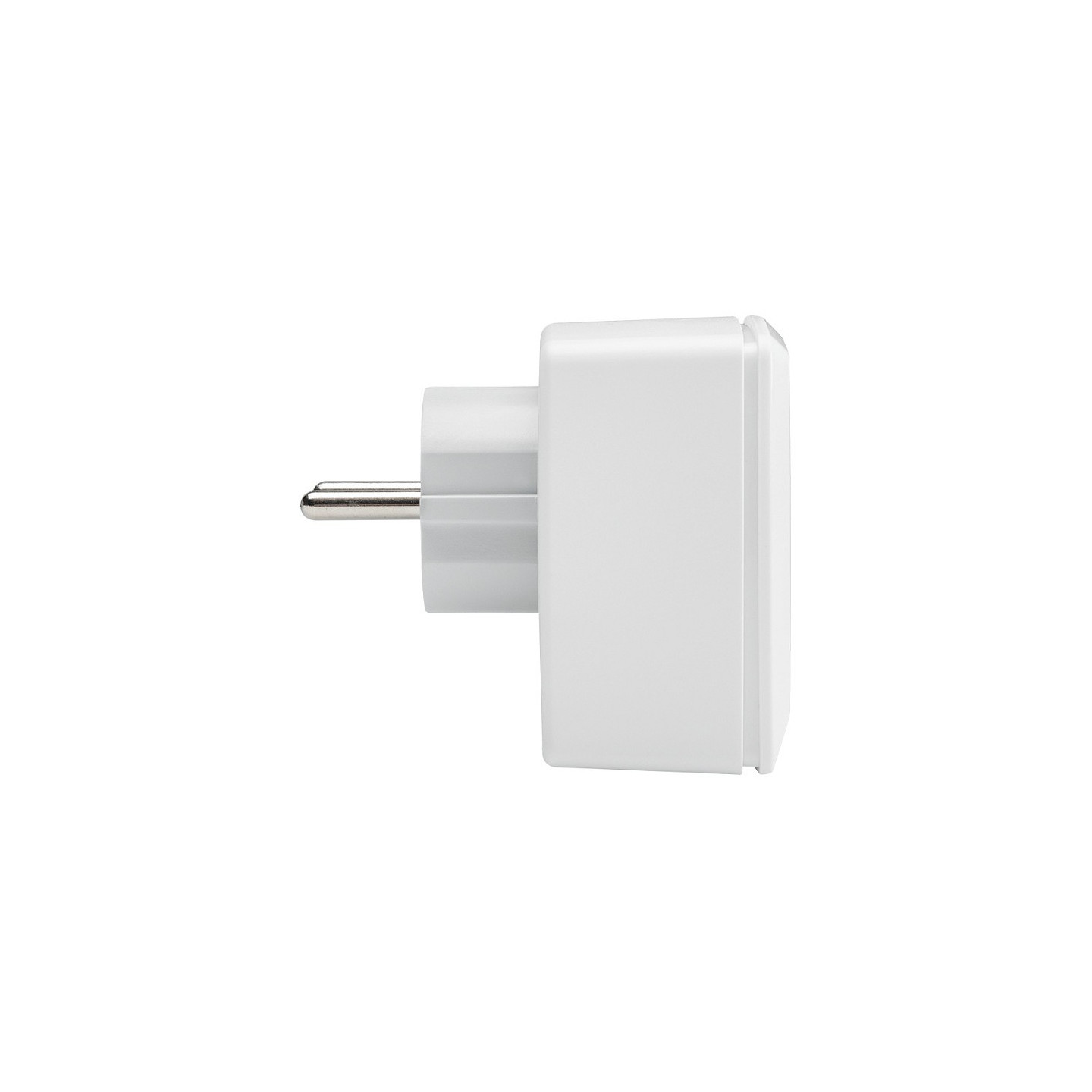 Homematic IP Schaltsteckdose — Buy in Cyprus with Fast Delivery