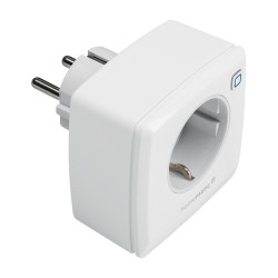 Homematic IP Schaltsteckdose — Buy in Cyprus with Fast Delivery