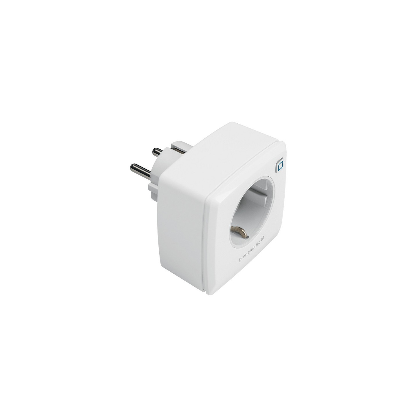 Homematic IP Schaltsteckdose — Buy in Cyprus with Fast Delivery