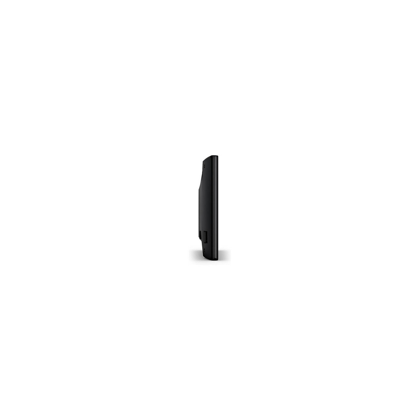 Garmin DriveSmart 76 EU MT-D — Buy in Cyprus with Fast Delivery