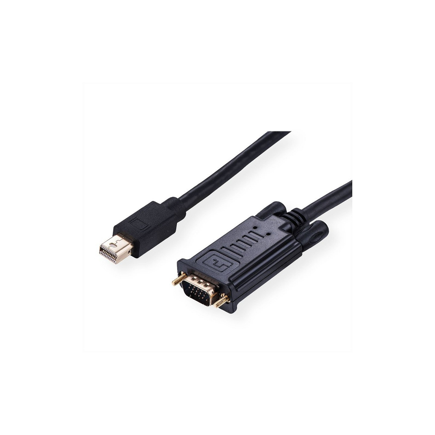 MINIDP KABELMINIDP-VGA2M — Buy in Cyprus with Fast Delivery