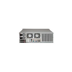 3HE SUPERMICRO CSE-836BA-R920B — Buy in Cyprus with Fast Delivery