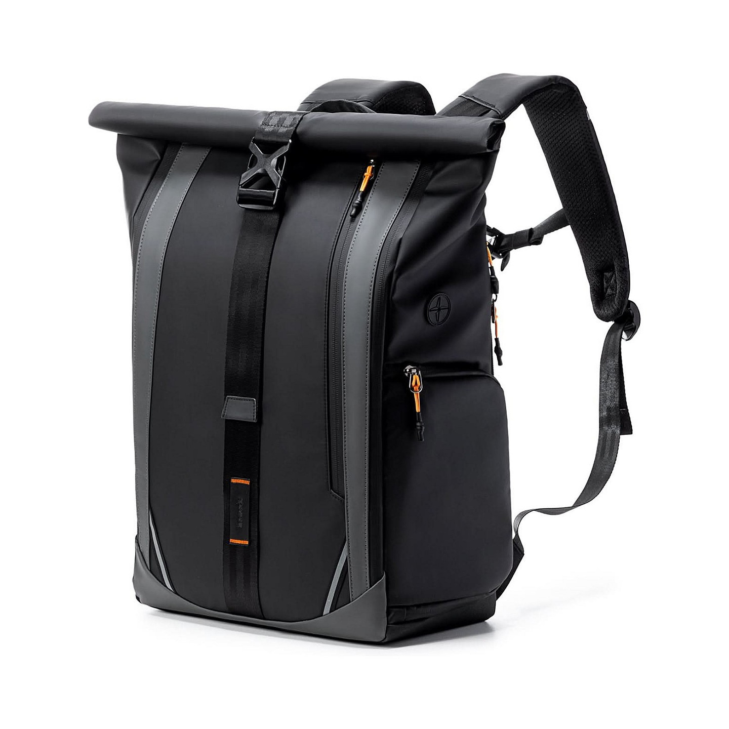 inateck Notebook-Rucksack 15.6' BP01009 black 22-26.8L — Buy in Cyprus with Fast Delivery