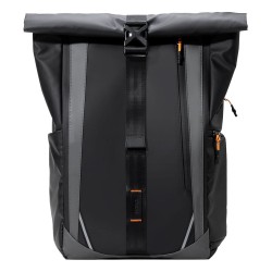 inateck Notebook-Rucksack 15.6' BP01009 black 22-26.8L — Buy in Cyprus with Fast Delivery