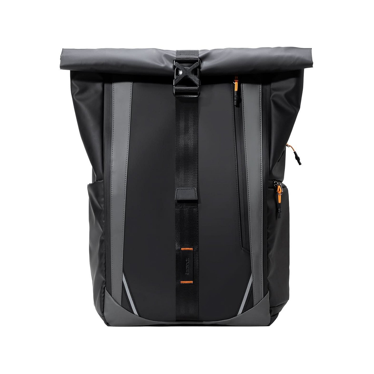 inateck Notebook-Rucksack 15.6' BP01009 black 22-26.8L — Buy in Cyprus with Fast Delivery
