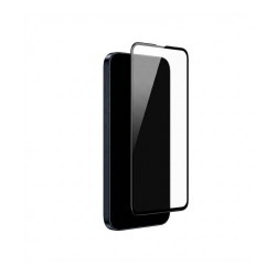 PEDEA Display-Schutzglas fr Apple iPhone 17 Pro Max — Buy in Cyprus with Fast Delivery