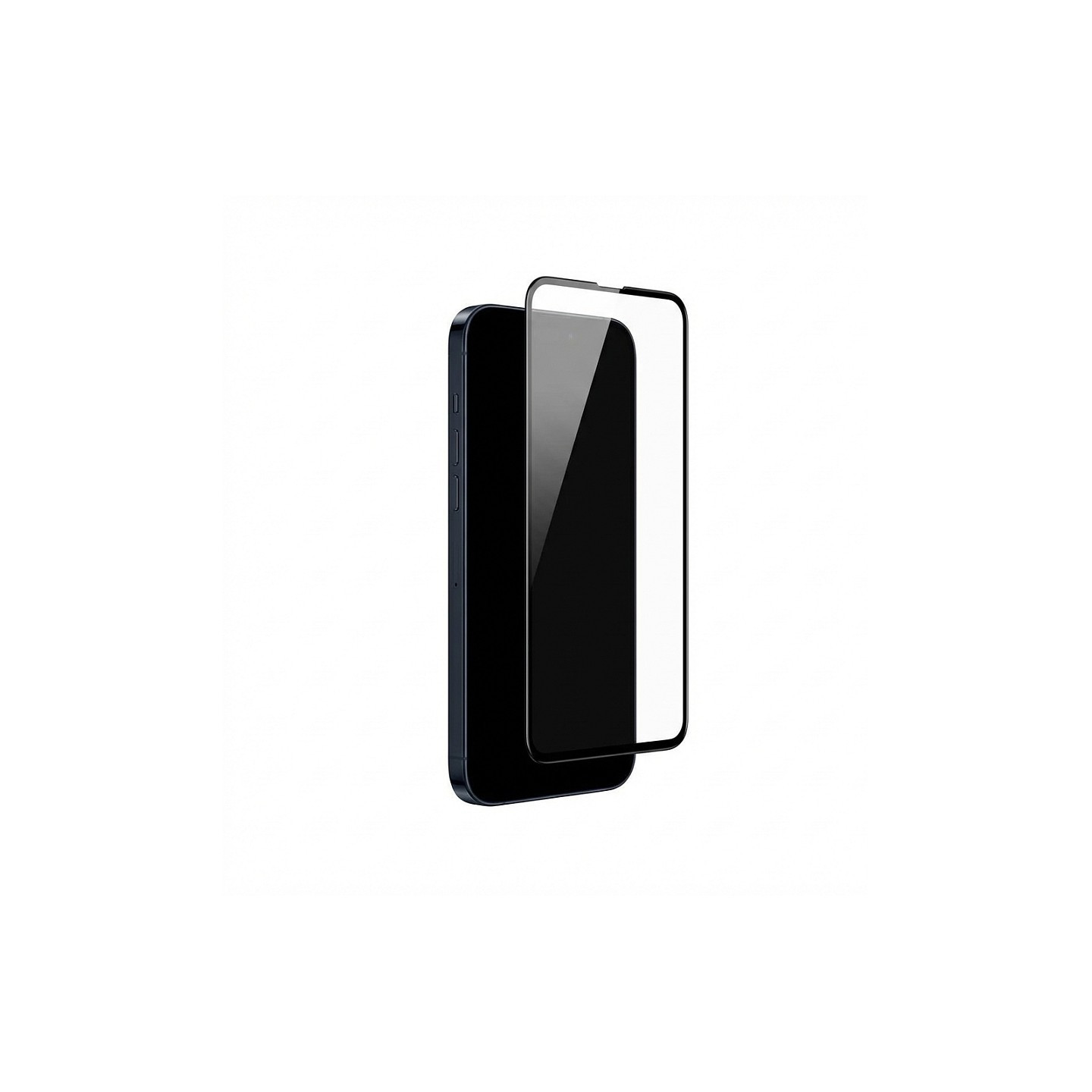 PEDEA Display-Schutzglas fr Apple iPhone 17 Pro Max — Buy in Cyprus with Fast Delivery