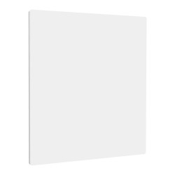 Hombli smartes Infrarot Heizpanel 2024. 350W — Buy in Cyprus with Fast Delivery