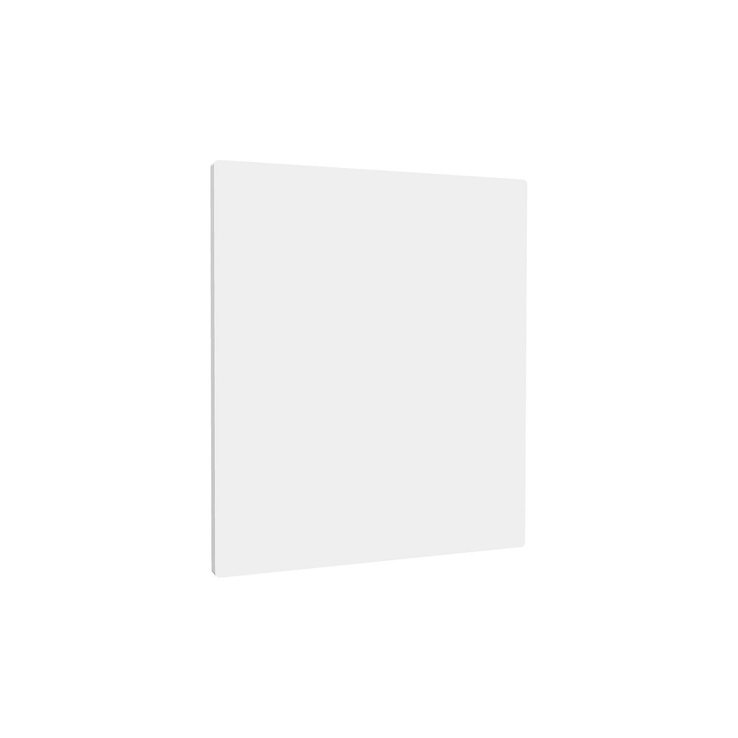 Hombli smartes Infrarot Heizpanel 2024. 350W — Buy in Cyprus with Fast Delivery