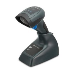 Datalogic QUICKSCAN M QM2131 433 — Buy in Cyprus with Fast Delivery