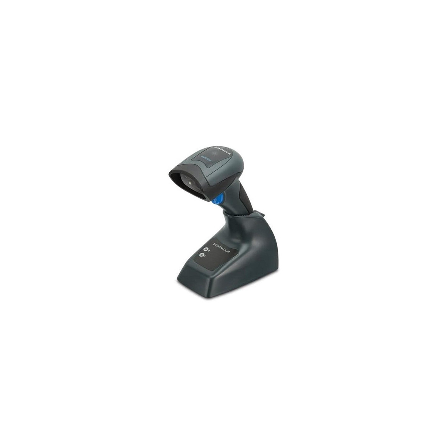 Datalogic QUICKSCAN M QM2131 433 — Buy in Cyprus with Fast Delivery