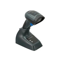 Datalogic QUICKSCAN M QM2131 433 — Buy in Cyprus with Fast Delivery