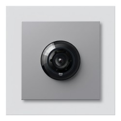 Siedle BCM 758-0 SM Bus-Kamera 180 für Siedle Vario — Buy in Cyprus with Fast Delivery