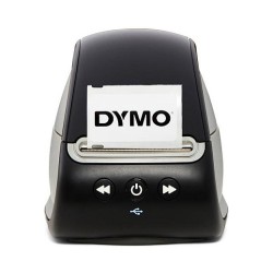 Dymo Etikettendrucker LabelWriter 550 300dpi USB2.0 — Buy in Cyprus with Fast Delivery